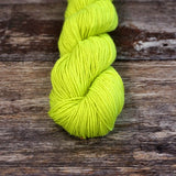 Coopknits Socks Yeah! - 50 grams