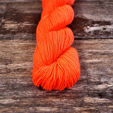 Coopknits Socks Yeah! - 50 grams