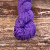Coopknits Socks Yeah! - 50 grams