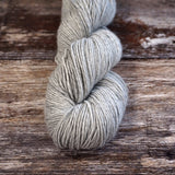 Coopknits Socks Yeah! - 50 grams