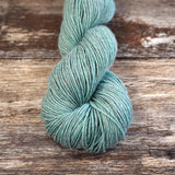 Coopknits Socks Yeah! - 50 grams