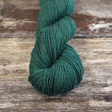 Coopknits Socks Yeah! - 50 grams
