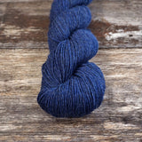 Coopknits Socks Yeah! - 50 grams