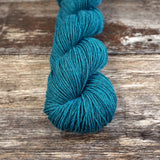 Coopknits Socks Yeah! - 50 grams