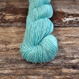Coopknits Socks Yeah! - 50 grams