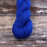 Coopknits Socks Yeah! - 50 grams