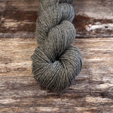 Coopknits Socks Yeah! - 50 grams