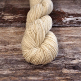 Coopknits Socks Yeah! - 50 grams