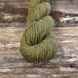Coopknits Socks Yeah! - 50 grams