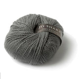 Jo Sharp Alpaca Silk Lustre - 50 Grams Yarn