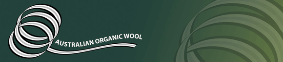 Woolganic