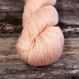Scrumptious 4 ply -100 grams
