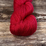 Scrumptious 4 ply -100 grams