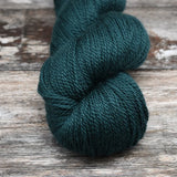 Scrumptious 4 ply -100 grams