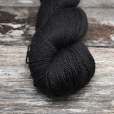 Scrumptious 4 ply -100 grams