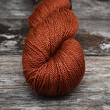 Scrumptious 4 ply -100 grams