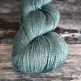 Scrumptious 4 ply -100 grams
