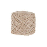 Serina - 50 Grams Sand Yarn