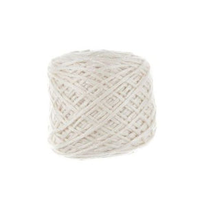 Serina - 50 Grams Yarn