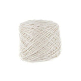Serina - 50 Grams Natural Yarn