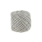 Serina - 50 Grams Silver Yarn