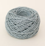 Eco Stitch Linen Dk - 50G Cool Grey Yarn