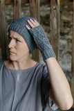 Everyday Wearables