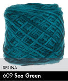 Serina - 50 Grams Yarn