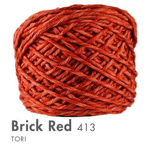 Tori -100 Grams Yarn
